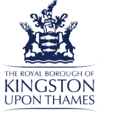 kingston logo