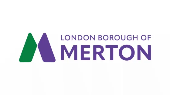 merton logo card standard 0.png
