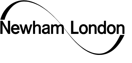newham logo